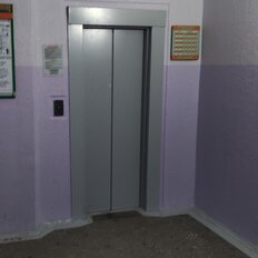 Квартира 56,9 м², 2-комнатная - изображение 5