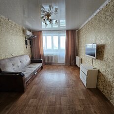 Квартира 82,6 м², 4-комнатная - изображение 3