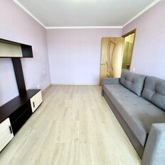 Квартира 50 м², 2-комнатная - изображение 2
