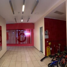 Квартира 103,7 м², 3-комнатная - изображение 3