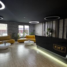 Квартира 78 м², 3-комнатная - изображение 2