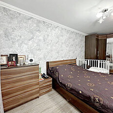 Квартира 70 м², 3-комнатная - изображение 4