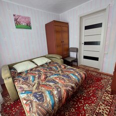 дом + 12 соток, участок - изображение 3