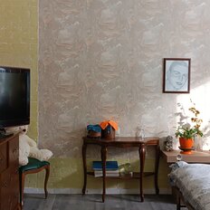 Квартира 54 м², 1-комнатная - изображение 1