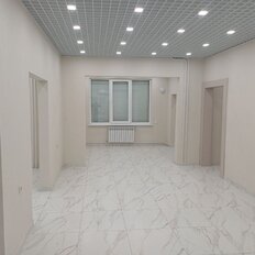 113,8 м², помещение свободного назначения - изображение 5