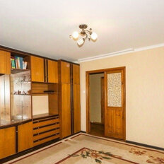 Квартира 64 м², 3-комнатная - изображение 5
