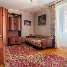 Квартира 42 м², 2-комнатная - изображение 5