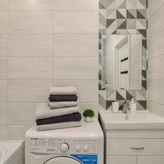 Квартира 31 м², студия - изображение 1