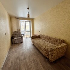 Квартира 60 м², 3-комнатная - изображение 1