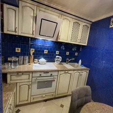 Квартира 42 м², 2-комнатная - изображение 4