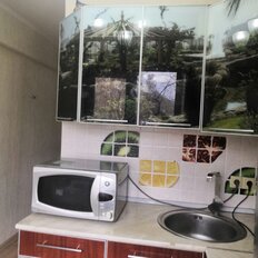 Квартира 62,6 м², 3-комнатная - изображение 1