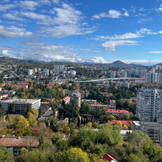 Квартира 43,2 м², 2-комнатная - изображение 5