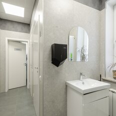 22,6 м², офис - изображение 3