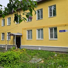 Квартира 37,6 м², 2-комнатная - изображение 2