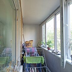 Квартира 76,2 м², 4-комнатная - изображение 1