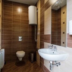 187 м², производственное помещение - изображение 5