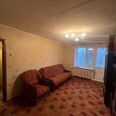 Квартира 43,1 м², 2-комнатная - изображение 5