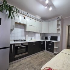 Квартира 81,6 м², 3-комнатная - изображение 1