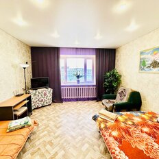 Квартира 64 м², 2-комнатная - изображение 2