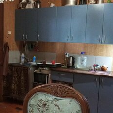 дом + 6 соток, участок - изображение 2