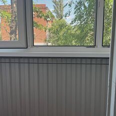 Квартира 45,3 м², 2-комнатная - изображение 1