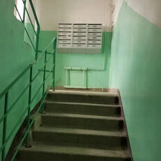 Квартира 53 м², 2-комнатная - изображение 3