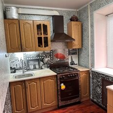 Квартира 56,1 м², 3-комнатная - изображение 5