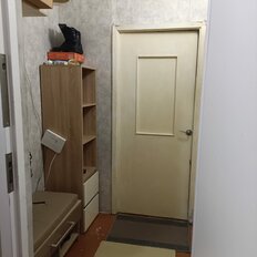Квартира 28 м², студия - изображение 2