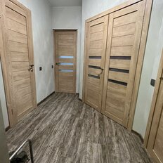 Квартира 40 м², 1-комнатная - изображение 1