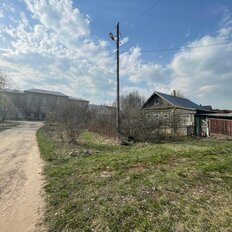 дом + 7,5 сотки, участок - изображение 1