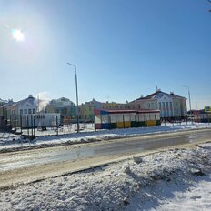 Квартира 54,7 м², 2-комнатная - изображение 5