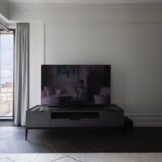 Квартира 55 м², 1-комнатные - изображение 5