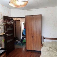 Квартира 53,8 м², 2-комнатная - изображение 3