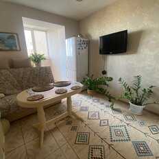 Квартира 74,8 м², 2-комнатная - изображение 5
