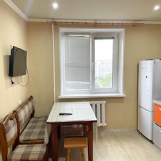 Квартира 54 м², 2-комнатная - изображение 4