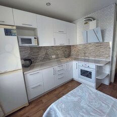 Квартира 67 м², 3-комнатная - изображение 3