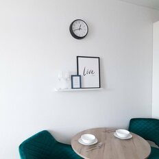 Квартира 23 м², студия - изображение 2