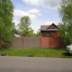 6,7 сотки, участок - изображение 2
