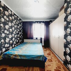 Квартира 44,7 м², 2-комнатная - изображение 5