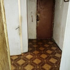 Квартира 48,8 м², 2-комнатная - изображение 3