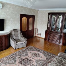 Квартира 82,8 м², 3-комнатная - изображение 4