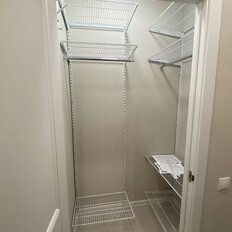 Квартира 60 м², 2-комнатная - изображение 4