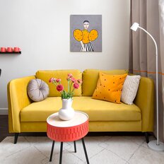 Квартира 18,8 м², студия - изображение 3