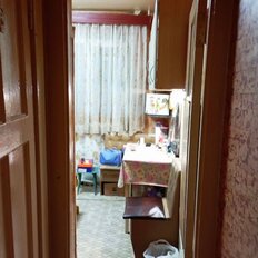 Квартира 43,1 м², 2-комнатная - изображение 4