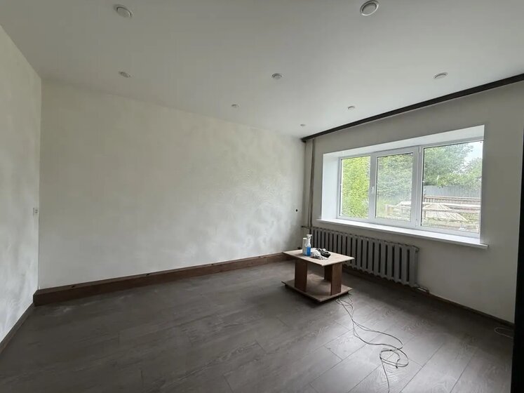 42,4 м², 2-комнатная квартира 3 400 000 ₽ - изображение 23