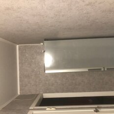 Квартира 45 м², 2-комнатная - изображение 1