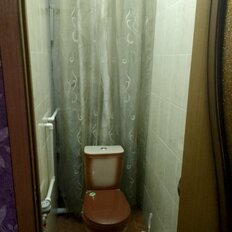 Квартира 65 м², 3-комнатная - изображение 5