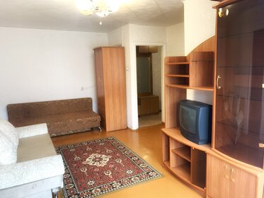 Купить двухкомнатную квартиру с раздельным санузлом в квартале «Видный» в Екатеринбурге - изображение 35