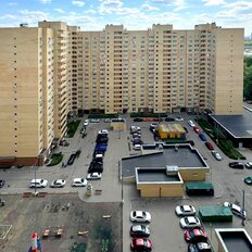 Квартира 27,7 м², студия - изображение 5