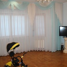 дом + 10 соток, участок - изображение 3